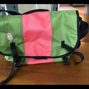 Timbuk2 Messenger Bag large